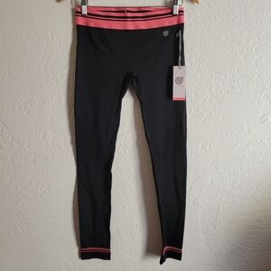 Jilla Legging Size Small NWT